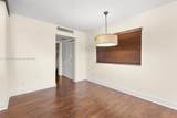 34 Valencia B - Photo 10