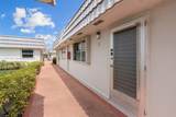 34 Valencia B - Photo 11