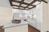 34 Valencia B - Photo 22