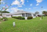 34 Valencia B - Photo 23