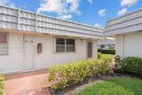 34 Valencia B - Photo 4
