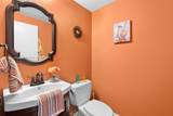 34 Valencia B - Photo 7