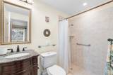 34 Valencia B - Photo 8