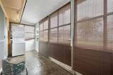 34 Valencia B - Photo 9