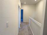 23235 129th Path - Photo 21