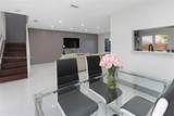 16241 72nd Ter - Photo 10