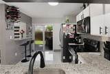 16241 72nd Ter - Photo 11
