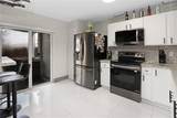 16241 72nd Ter - Photo 12
