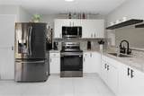 16241 72nd Ter - Photo 13