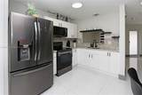 16241 72nd Ter - Photo 14