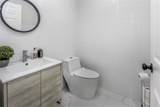 16241 72nd Ter - Photo 15