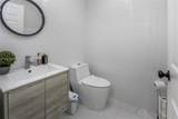 16241 72nd Ter - Photo 16