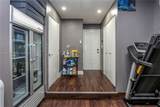 16241 72nd Ter - Photo 19