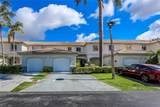 16241 72nd Ter - Photo 2