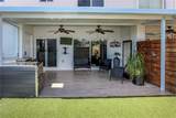 16241 72nd Ter - Photo 20