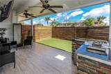 16241 72nd Ter - Photo 21