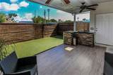 16241 72nd Ter - Photo 22
