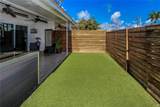 16241 72nd Ter - Photo 23