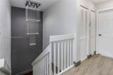 16241 72nd Ter - Photo 24