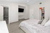 16241 72nd Ter - Photo 26