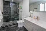 16241 72nd Ter - Photo 27
