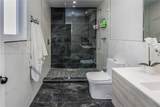 16241 72nd Ter - Photo 28