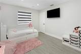 16241 72nd Ter - Photo 29