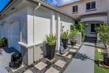 16241 72nd Ter - Photo 3