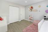 16241 72nd Ter - Photo 30