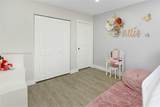 16241 72nd Ter - Photo 31