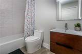 16241 72nd Ter - Photo 32