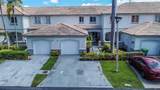 16241 72nd Ter - Photo 33
