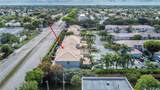 16241 72nd Ter - Photo 34