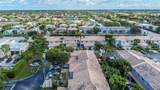 16241 72nd Ter - Photo 35