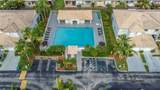 16241 72nd Ter - Photo 36