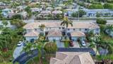 16241 72nd Ter - Photo 37
