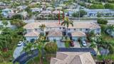 16241 72nd Ter - Photo 39