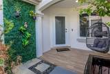 16241 72nd Ter - Photo 4