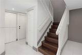 16241 72nd Ter - Photo 7