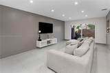 16241 72nd Ter - Photo 8