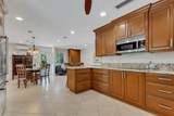 13140 70th Ave - Photo 10