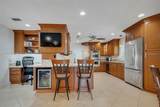 13140 70th Ave - Photo 11