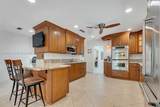 13140 70th Ave - Photo 12