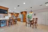 13140 70th Ave - Photo 13