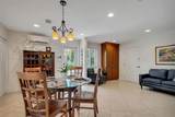 13140 70th Ave - Photo 14