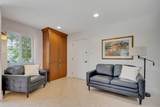 13140 70th Ave - Photo 15