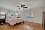 13140 70th Ave - Photo 16