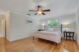13140 70th Ave - Photo 17