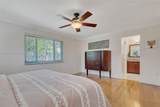 13140 70th Ave - Photo 18