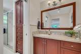 13140 70th Ave - Photo 19